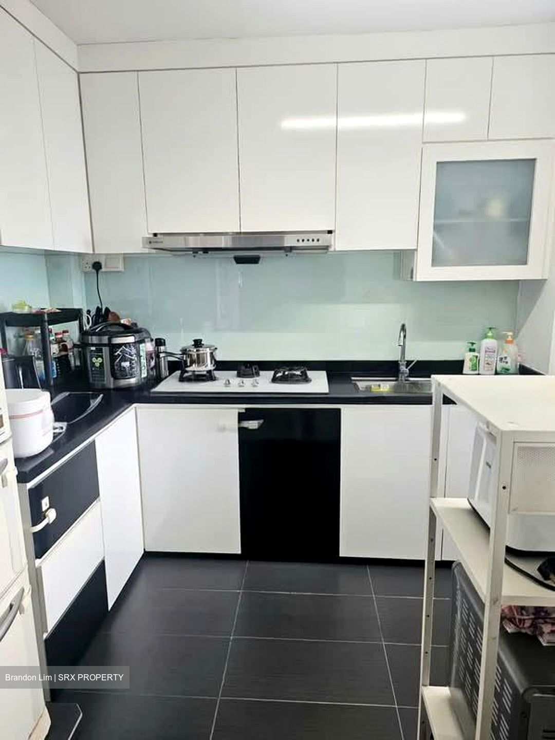 Blk 94 Whampoa View (Toa Payoh), HDB 4 Rooms #601621441